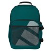 Купить Рюкзак EQT Classic, темно-зеленый с нанесением логотипа