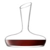 Купить Графин для вина Wine Culture с нанесением логотипа