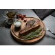 Купить Доска для стейка Meating с нанесением логотипа