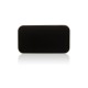 Купить Беспроводная колонка Micro Speaker Limited Edition, золотистая с нанесением логотипа