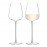 Набор малых бокалов для белого вина Wine Culture