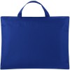Купить Конференц-сумка Holden, синяя с нанесением логотипа