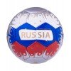 Купить Футбольный мяч Jogel Russia с нанесением логотипа