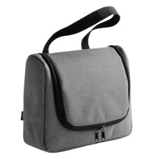 Несессер Unit Simon, серый