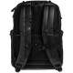 Купить Рюкзак для ноутбука Cityvibe 2.0 L, черный с нанесением логотипа