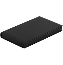 Внешний SSD-диск Safebook, USB 3.0, 240 Гб