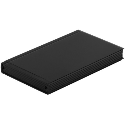 Купить Внешний SSD-диск Safebook, USB 3.0, 240 Гб с нанесением