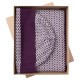 Купить Подарочная коробка Giftbox, крафт с нанесением логотипа