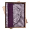 Купить Подарочная коробка Giftbox, крафт с нанесением логотипа