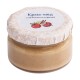 Купить Набор Honey Cream, 2 вкуса с нанесением логотипа