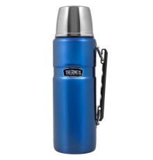 Термос Thermos SK2010, синий