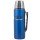 Термос Thermos SK2010, синий Термос Thermos SK2010, синий