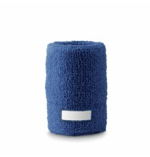 Напульсник WristSafe, синий