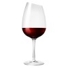 Купить Бокал для красного вина Magnum с нанесением логотипа