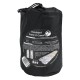 Купить Надувной коврик Insulated Static V Camo, камуфляж с нанесением логотипа