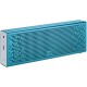 Купить Беспроводная стереоколонка Mi Bluetooth Speaker, синяя с нанесением логотипа