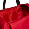 Купить Спортивная сумка Tiro, красная с нанесением логотипа
