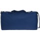 Купить Сумка дорожная складная Global TA, синяя с нанесением логотипа