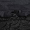 Купить Куртка-трансформер мужская Avalanche, темно-серая с нанесением логотипа
