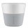 Набор стаканов Lungo Tumbler, серый