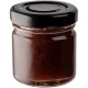 Купить Набор Jammy Taster, бежевый с нанесением логотипа