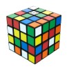 Купить Головоломка «Кубик Рубика 4х4» с нанесением логотипа