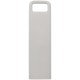 Купить Флешка Big Style, USB 3.0, 16 Гб с нанесением логотипа