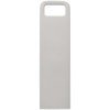 Купить Флешка Big Style, USB 3.0, 16 Гб с нанесением логотипа