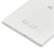 Купить Электронная книга Digma E63W, белая с нанесением логотипа