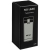 Купить Термостакан No Leak, белый с нанесением логотипа