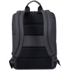 Купить Рюкзак для ноутбука Mi Business Backpack, черный с нанесением логотипа