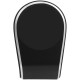 Купить Магнитный держатель для смартфонов Pinch с нанесением логотипа