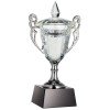 Купить Кубок Victorious, уценка с нанесением логотипа