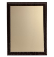 Плакетка Schwarzwald Gold