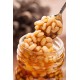 Купить Набор Sweeting Honey с нанесением логотипа