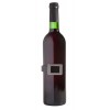 Купить Термометр для вина, цифровой с нанесением логотипа