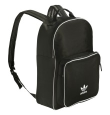 Рюкзак Classic Adicolor, хаки