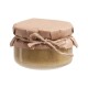Купить Набор Sweeting Honey Cream с нанесением логотипа