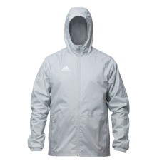 Куртка мужская Condivo 18 Rain, серая
