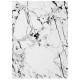 Купить Ежедневник Marble, недатированный с нанесением логотипа