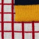 Купить Шарф детский Knick Knack с нанесением логотипа