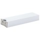 Купить Карандаш механический Parker Jotter SS Core B61 с нанесением логотипа