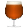 Купить Набор округлых бокалов для пива Bar с нанесением логотипа