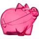 Купить Копилка My Monetochka Pig с нанесением логотипа