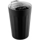 Купить Термостакан iconyMug, черный с нанесением логотипа