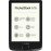 Электронная книга PocketBook 616, черная