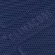 Купить Рюкзак Training ID, темно-синий с нанесением логотипа