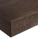 Купить Шкатулка Oak с нанесением логотипа