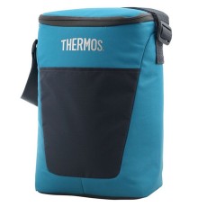Термосумка Thermos Classic 12 Can Cooler, бирюзовая