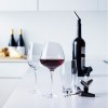 Купить Бокал для красного вина Bourgogne с нанесением логотипа